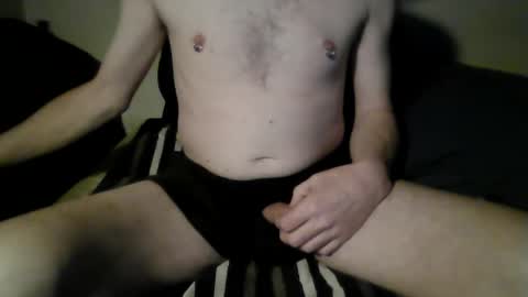 Cascade not really but sticking with it online show from January 11, 4:57 pm