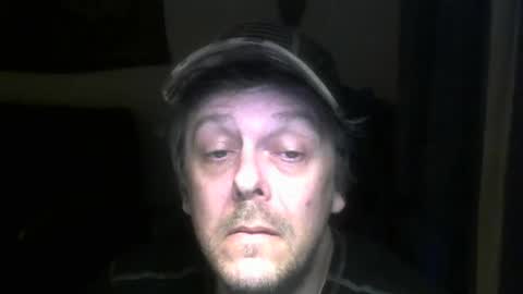 AllenGallant online show from November 19, 2:00 am