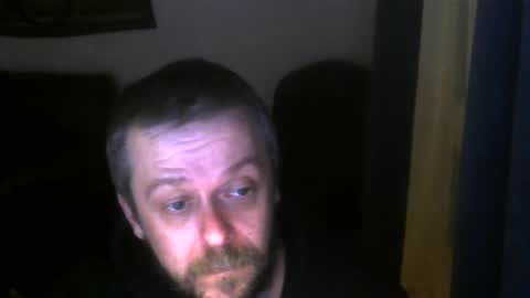 AllenGallant online show from December 4, 10:30 pm