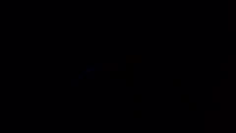 casey_dnkydck online show from December 20, 11:12 pm