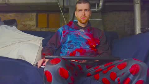 casey online show from December 17, 8:45 am