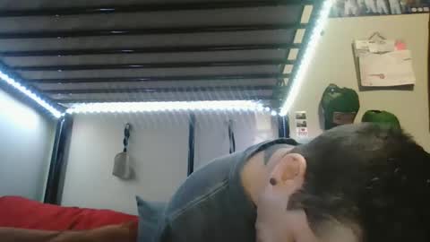 Casey Joe online show from February 7, 4:30 am