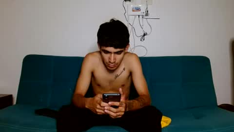 Cash Master San online show from February 2, 1:23 am