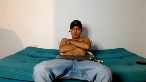 Cash Master San online show from December 20, 3:14 am