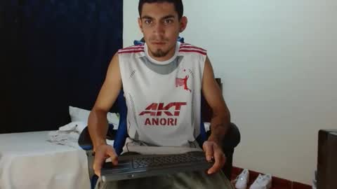 Cash Master San online show from November 12, 10:36 pm