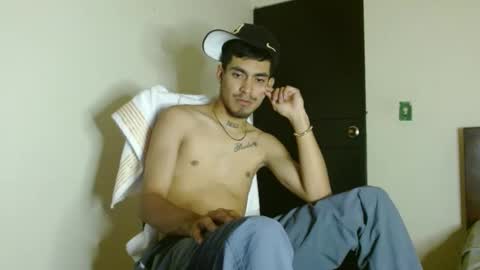 Cash Master San online show from September 25, 5:23 pm