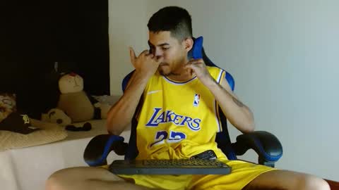 Cash Master San online show from November 23, 3:06 am