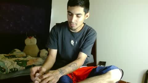 Cash Master San online show from October 5, 6:56 pm