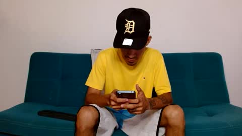 Cash Master San online show from March 8, 6:03 pm