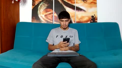 Cash Master San online show from January 20, 2:03 pm