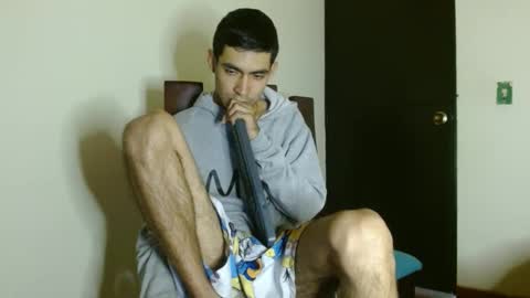 Cash Master San online show from October 1, 10:03 pm