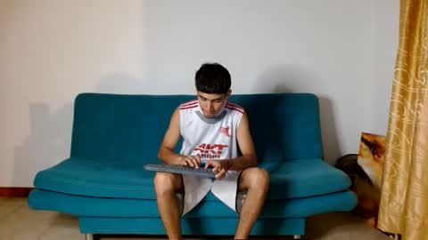 Cash Master San online show from December 8, 10:57 pm