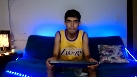 Cash Master San online show from February 25, 11:30 am