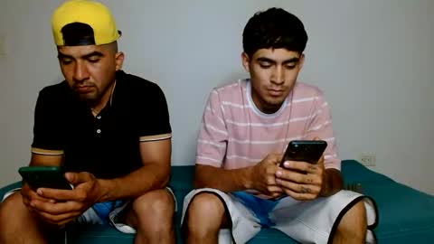 Cash Master San online show from March 7, 2:46 am