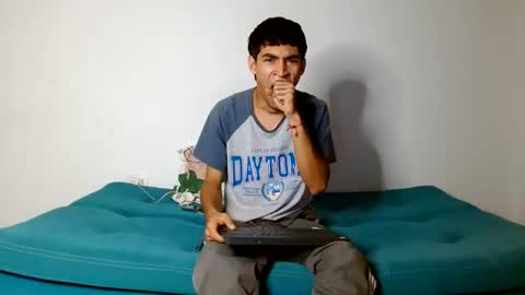 Cash Master San online show from December 23, 12:08 pm