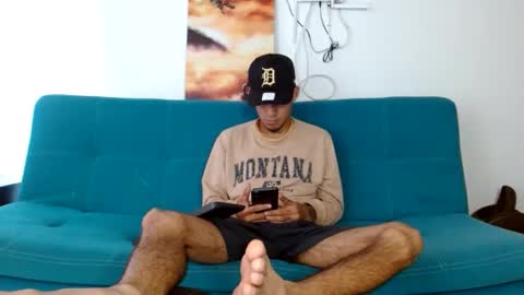 Cash Master San online show from February 14, 2:33 pm