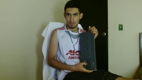 Cash Master San online show from September 21, 2:06 pm