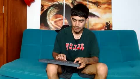 Cash Master San online show from January 13, 1:39 pm