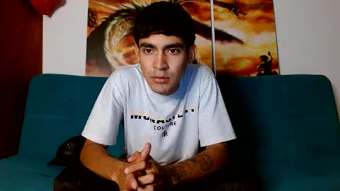 Cash Master San online show from January 24, 12:52 am