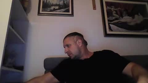 cashmaster33 online show from November 9, 6:23 pm