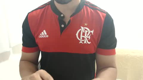 cashmastermuscle77 online show from December 12, 10:34 am