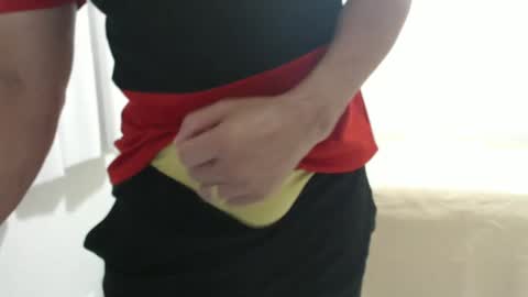 cashmastermuscle77 online show from December 11, 1:28 am