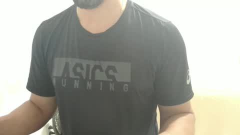 cashmastermuscle77 online show from January 21, 10:45 am