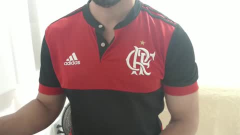 cashmastermuscle77 online show from December 13, 10:41 am