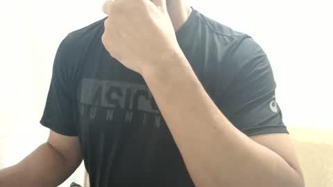 cashmastermuscle77 online show from December 18, 10:51 am