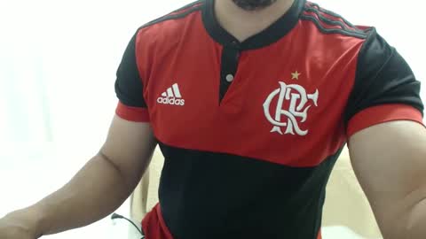 cashmastermuscle77 online show from November 1, 11:03 am