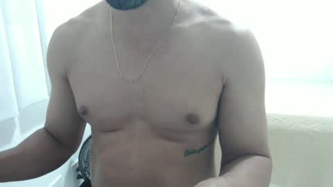 cashmastermuscle77 online show from February 2, 1:52 pm