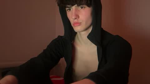 cashmasterparis online show from February 6, 11:34 pm