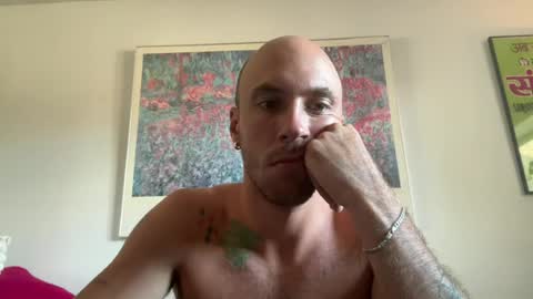 cashmere_cowboy69 online show from June 19, 10:47 pm