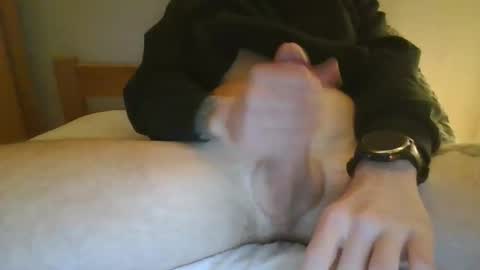 cashwhale online show from February 19, 9:22 pm