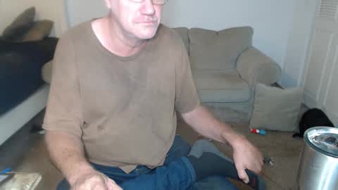 CasinoCam online show from December 14, 2:10 pm