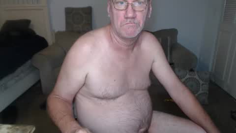 CasinoCam online show from February 16, 8:43 am