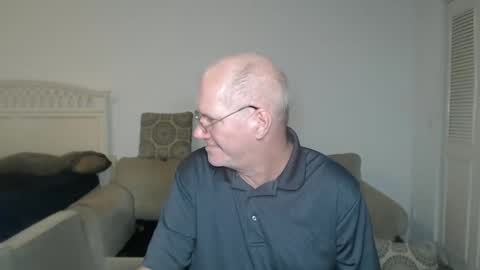 CasinoCam online show from February 19, 8:31 pm