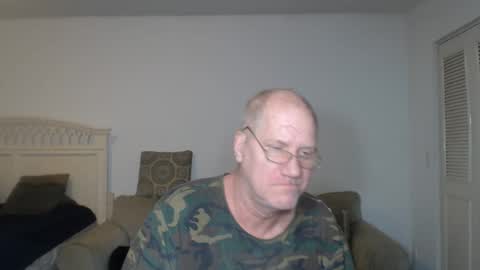 CasinoCam online show from February 24, 12:16 pm