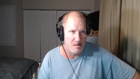 CasinoCam online show from September 26, 2:53 am