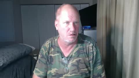 CasinoCam online show from September 20, 11:21 am