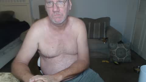 CasinoCam online show from February 9, 9:49 pm