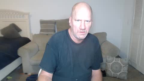 CasinoCam online show from January 26, 7:42 am