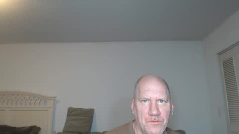 CasinoCam online show from February 5, 10:08 am