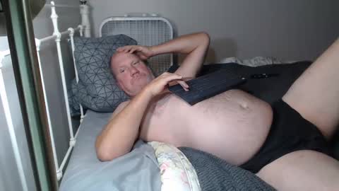 CasinoCam online show from September 27, 2:53 am