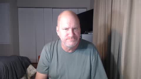 CasinoCam online show from December 16, 3:02 am