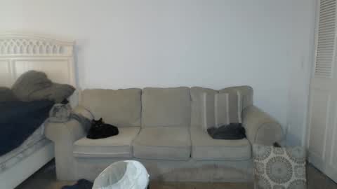 CasinoCam online show from March 9, 4:00 pm