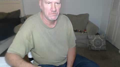 CasinoCam online show from February 1, 9:08 pm