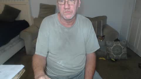 CasinoCam online show from February 8, 11:44 am