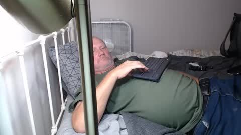 CasinoCam online show from September 28, 3:04 am