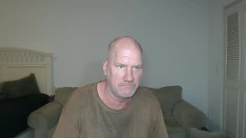 CasinoCam online show from December 10, 12:56 am